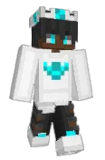 Frilob_Play