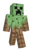 Adrified