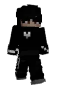 vndb