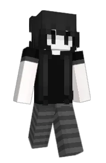 Front of xbb's skin