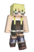 SuikyouAku