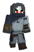 reddwolf30