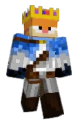 Chutneycatnz