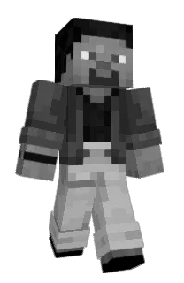 x__lqky2cm's Minecraft skin
