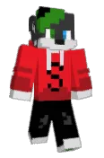 ChyVox