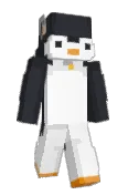 KrzysztoOOF