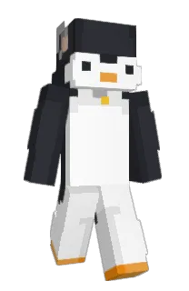 Front of toedestroyer123's skin