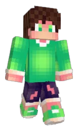 Custom render preview