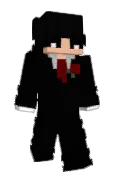 Jotaveexe