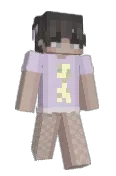 mhmMatt