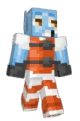 FellowMilkMan