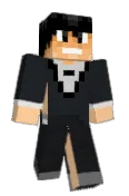 MarvelBUL
