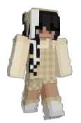 Giraf0w