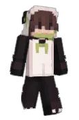 Bendy21413