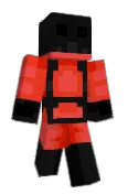xd_Primal