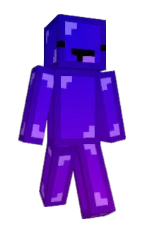 Front of _Nplays_'s skin