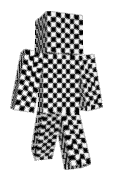 brn_crz