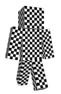 brn_crz's Minecraft skin