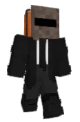 TheNoFaceGuy