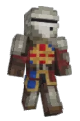 Ben_Build