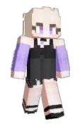 cherry_be