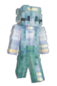 Benxlle