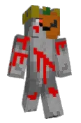 MWQ101
