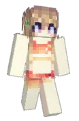 Kaiodan