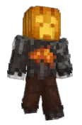 MinePortal