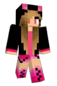 Lexna