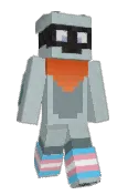ProtoTails