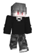 SoulfulCorvus