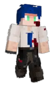 Kornel58