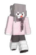 _qroe
