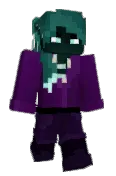 Ray_Starlight