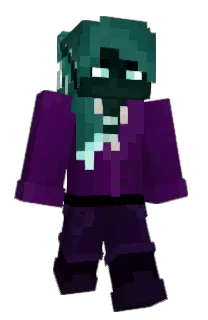 Front of Ray_Starlight's skin