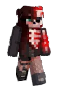 ambopteryxx