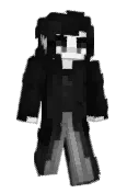 aymfie