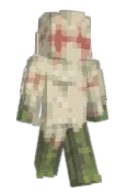 AstroZombi