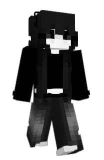 Front of _Nicolitosss_'s skin