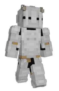Front of jajaxDDD's skin