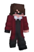 Fellkins