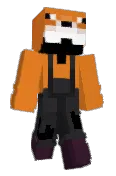 Nixieron