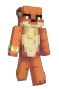 Houy