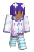 Keergz