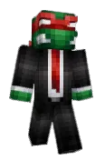 Skitech