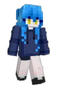 mc_ting