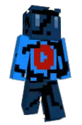 SPRlNT_MC