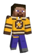 Tlurn