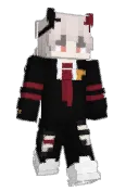 Darke_